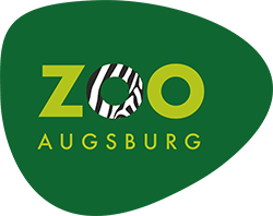 Zoo Augsburg Logo